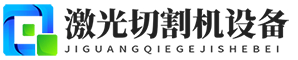 k8.com凯发集团